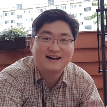 박광하 기자