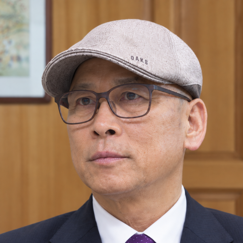 박래열 기자