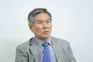 "사이버안보 활동에 '사생활 침해' 우려…블록체인으로 극복 가능"
