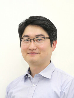 박광하 공정경제 기자.