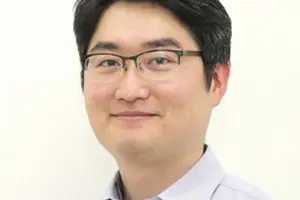[기자수첩] 자녀 세대의 미래 책임질 '디지털 문화'에 투자 집중할 때
