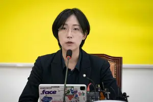 사업소득자로 위장 '5인 미만 사업장' 방지법 나와…"노동 사각지대 확대 막아야"