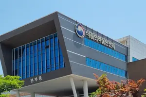 의료기기 무역수지 4년 연속 흑자…디지털 의료기기 수출 '쑥쑥'