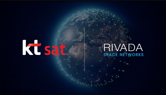 KT SAT