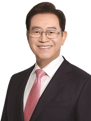 이종배 국회의원. 이종배 의원실
