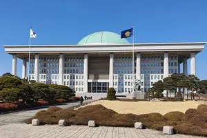 22대 국회 개원, 의원들 1호 법안 '우후죽순' 발의