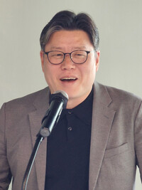 정원기 KISA 디지털이용자보호단장.