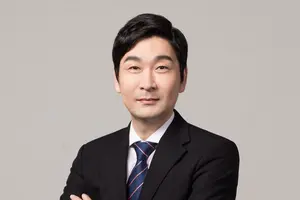 아비바코리아, 김상건 대표 선임