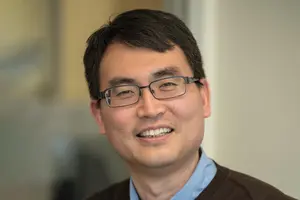 유한양행 중앙연구소 부소장에 최영기 전무