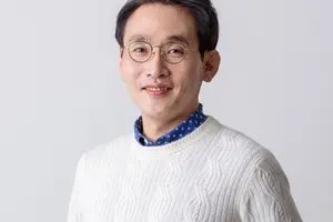 목암생명과학연구소, 신현진 소장 취임