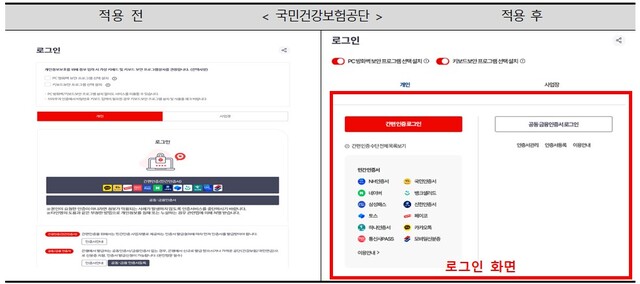 행안부