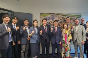 한-에스토니아, AI 건강관리 공동협력 추진