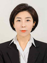 이난희 국립대구과학관장.