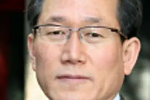 한국문화정보원장에 정운현 전 국무총리실 비서실장