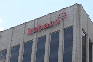 Kobaco, 자기가 만든 '제안서 평가위 규정' 무시…어기려고 만들었나