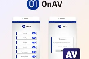 시큐리온 모바일 안티바이러스 '온백신', AV-컴패러티브 6년 연속 인증