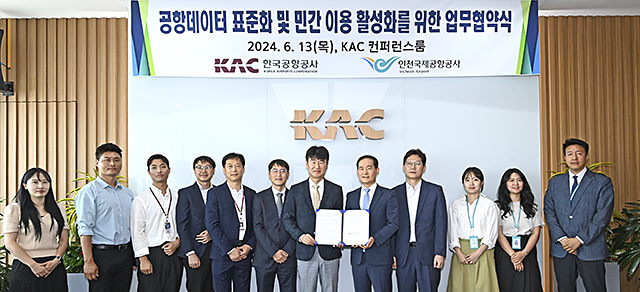 KAC·IIAC