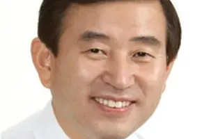유네스코 국제무예센터 이사장에 조길형 충주시장 