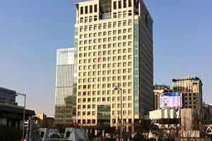 유엔 안보리 의장국 '한국', 북한인권 관련 회의 주재