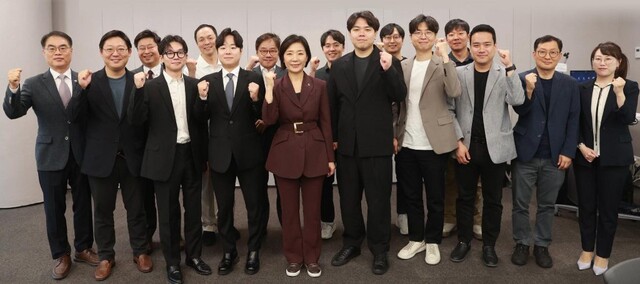 중기부