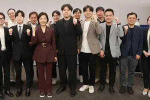 중기부, "세계 진출 스타트업에 법률지원 나설 것"
