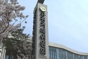 '공정거래 자율준수제도' 모범 운영사, 과징금 20%까지 감경 가능