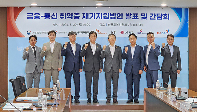 박광하 기자