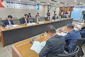 금융·통신 통합 채무조정 실시…37만 연체자 원금 최대 90% 감면