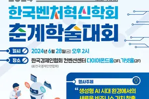 생성형 AI 활용한 비즈니스 가치 창출 모색