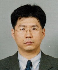 남동일 공정위 사무처장.