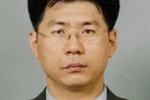공정위 사무처장에 남동일 경쟁정책국장 임용