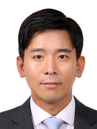오규성 공정위 비상임위원.