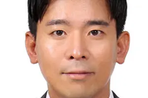 공정위 비상임위원에 오규성 변호사 위촉