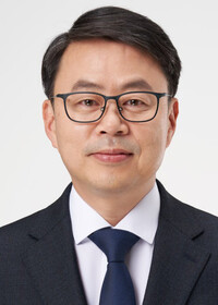박홍배 국회의원.