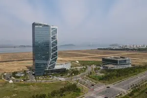 항공안전기술원, 예산 부족 탓하며 공사 기초금액 멋대로 감액 '들통'