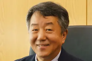 토지주택연구원장에 정창무 서울대 교수