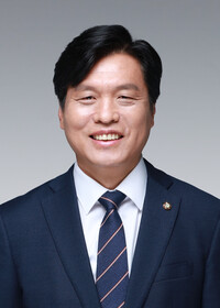 조승래 국회의원.