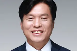 '근로자·부양가족 통신비 세액공제' 소득세법 개정안 발의