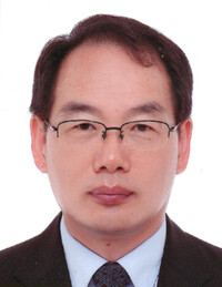 남우점 감사원 심사관리관.
