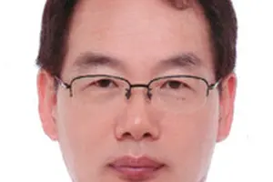 감사원 심사관리관에 남우점 운영지원과장
