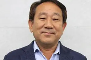 한국소프트웨어산업협회, 서성일 상근부회장 선임