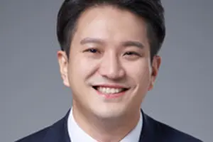 "불 나도 소방차 못 들어가요"…진입로 협소 학교 13곳