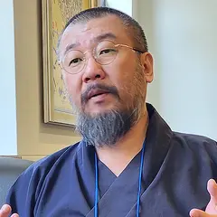 "사이버범죄 대응 협력 위해 자동·표준화 감청시스템 필요"