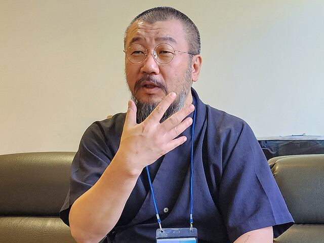 박광하 기자