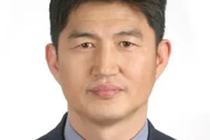 서울시, 7월 조직개편 실시…지자체 최초 정보보안 전문부서 '눈길'