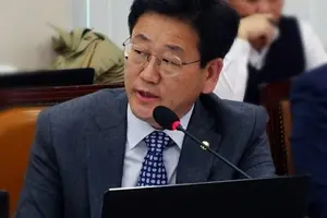 "건축물 설계·감리땐 정보통신기술사 협력 받아야"