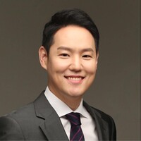 김한규 국회의원.