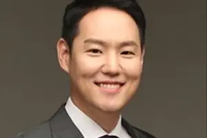 국가 주도 전력망 개발사업 지원체계 구축 법안 나와