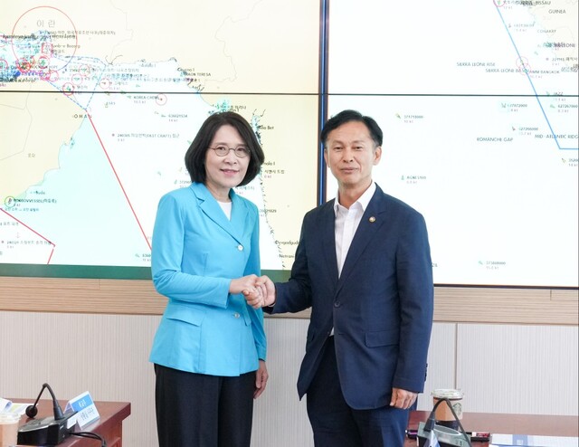 외교부
