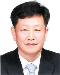 원만식 국악방송 사장.